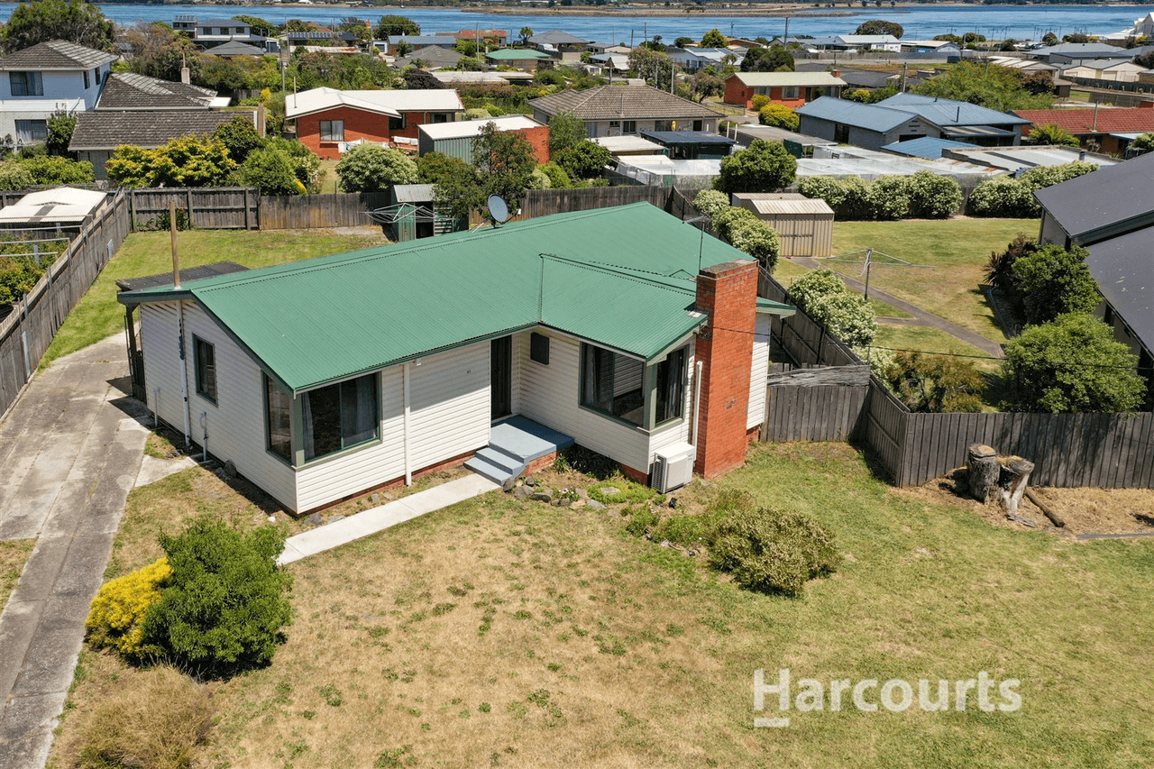 31 Adams Street, George Town, TAS 7253