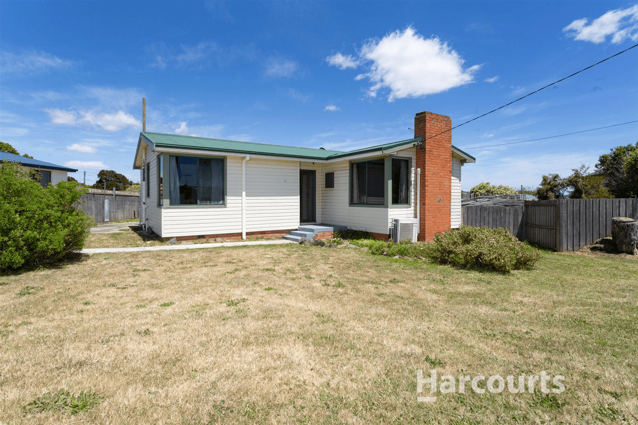 31 Adams Street, George Town, TAS 7253