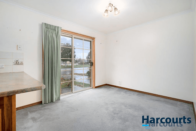 1/2 Vale Street, ALFREDTON, VIC 3350