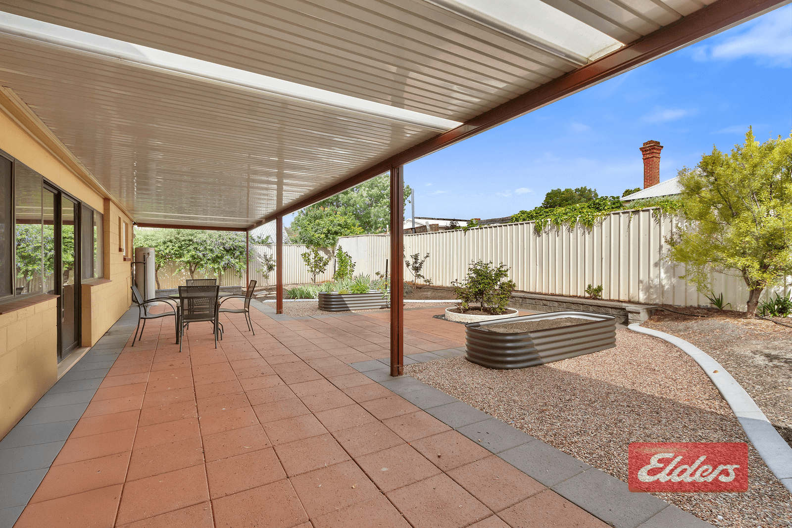 20 Cowan Street, Gawler, SA 5118