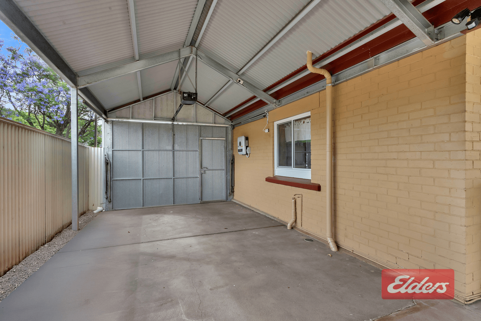 20 Cowan Street, Gawler, SA 5118