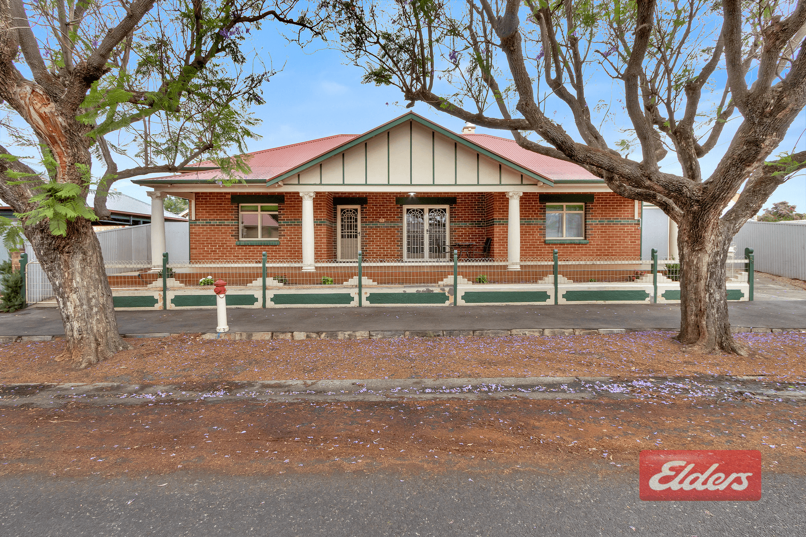 20 Cowan Street, Gawler, SA 5118