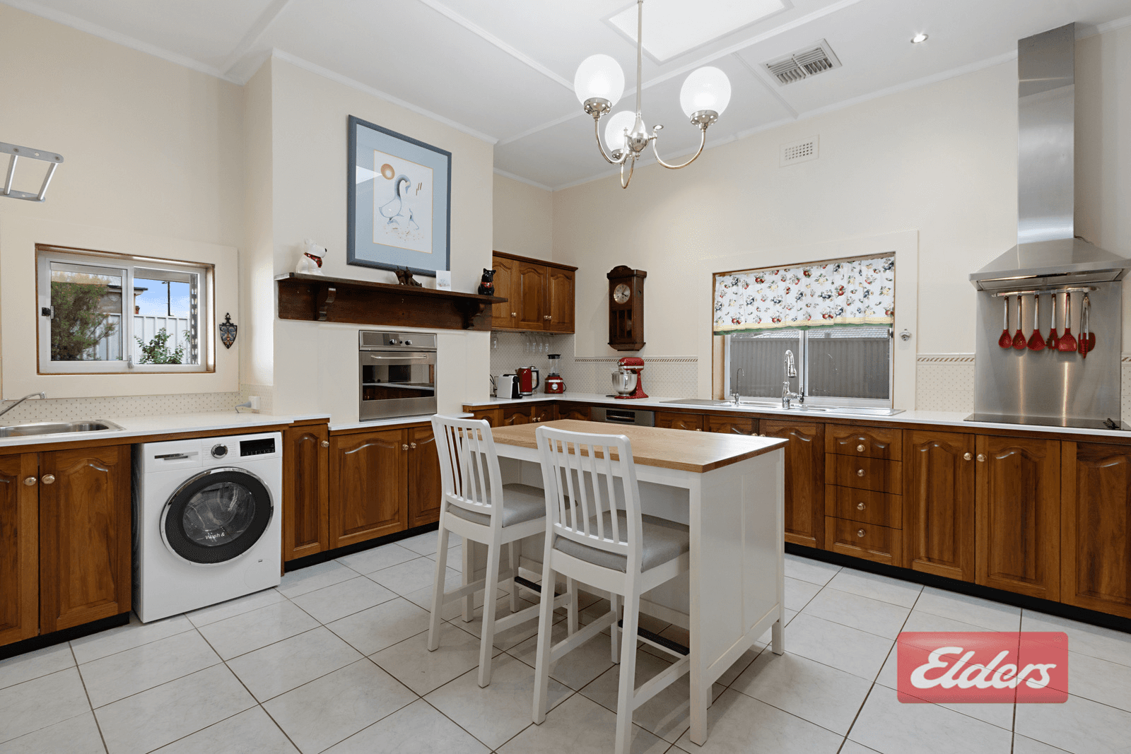 20 Cowan Street, Gawler, SA 5118