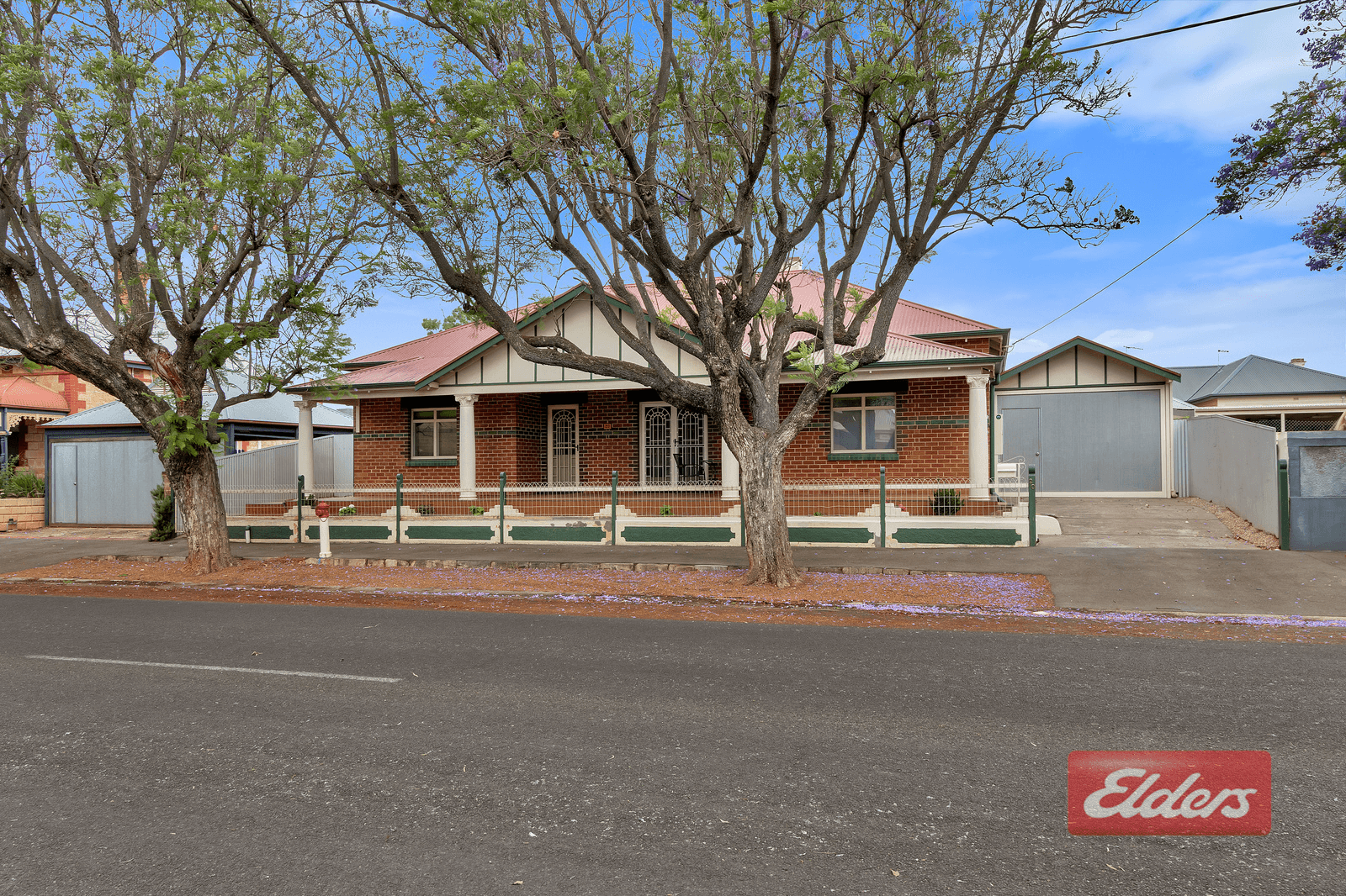 20 Cowan Street, Gawler, SA 5118