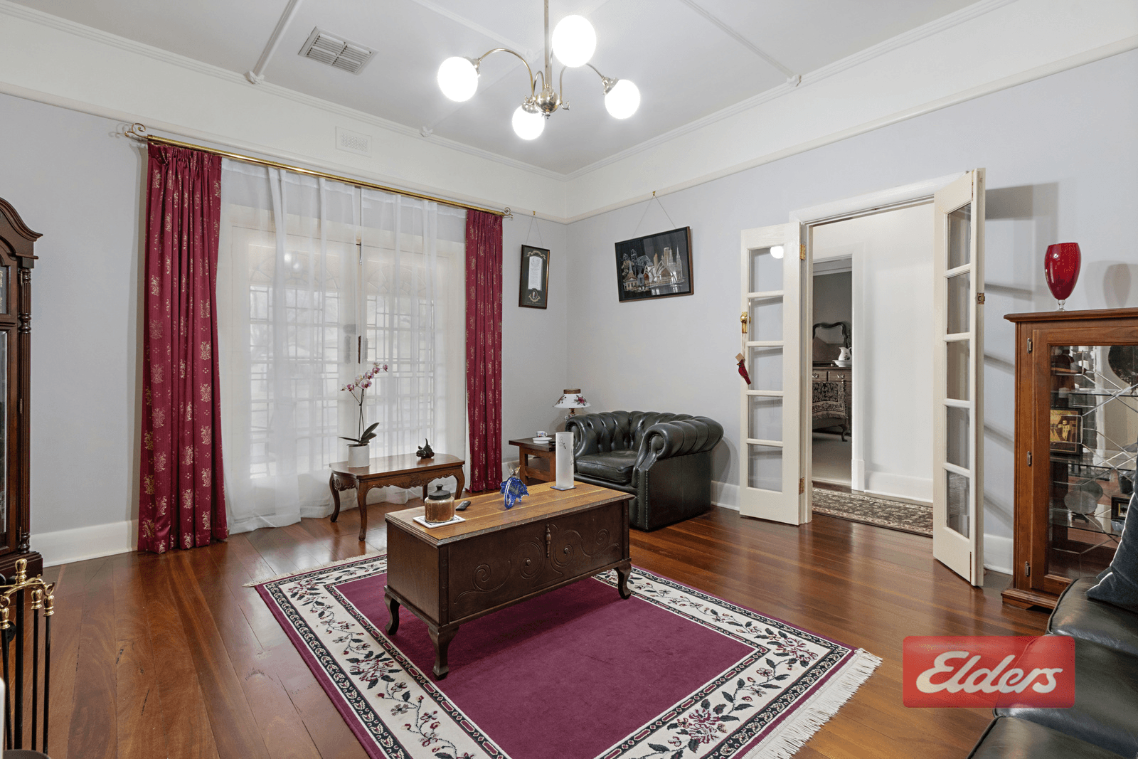 20 Cowan Street, Gawler, SA 5118