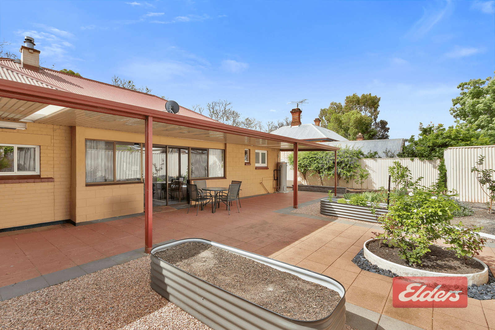 20 Cowan Street, Gawler, SA 5118