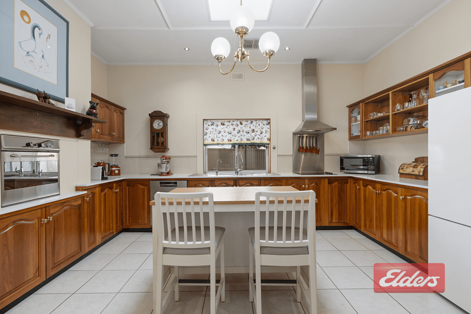 20 Cowan Street, Gawler, SA 5118