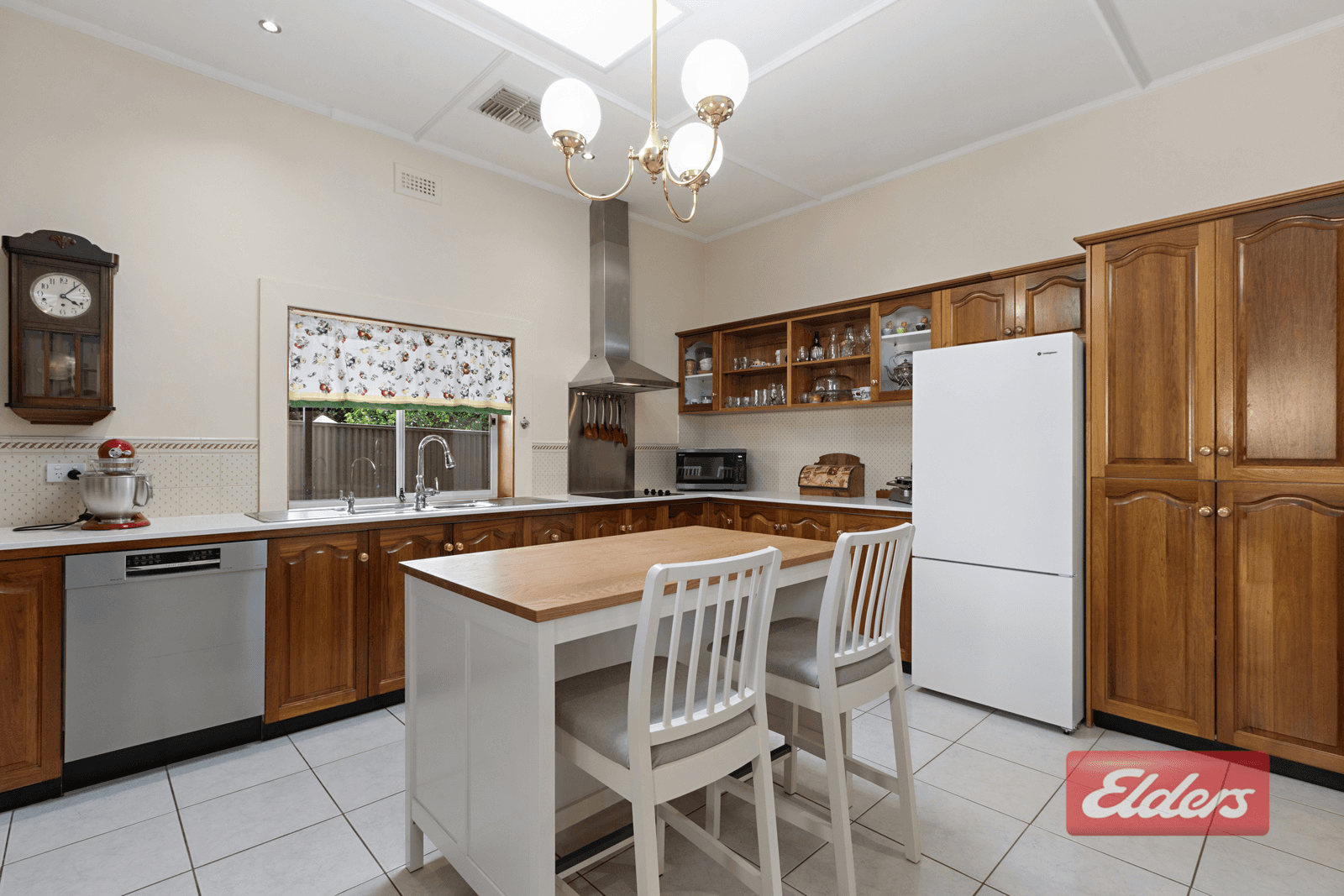 20 Cowan Street, Gawler, SA 5118