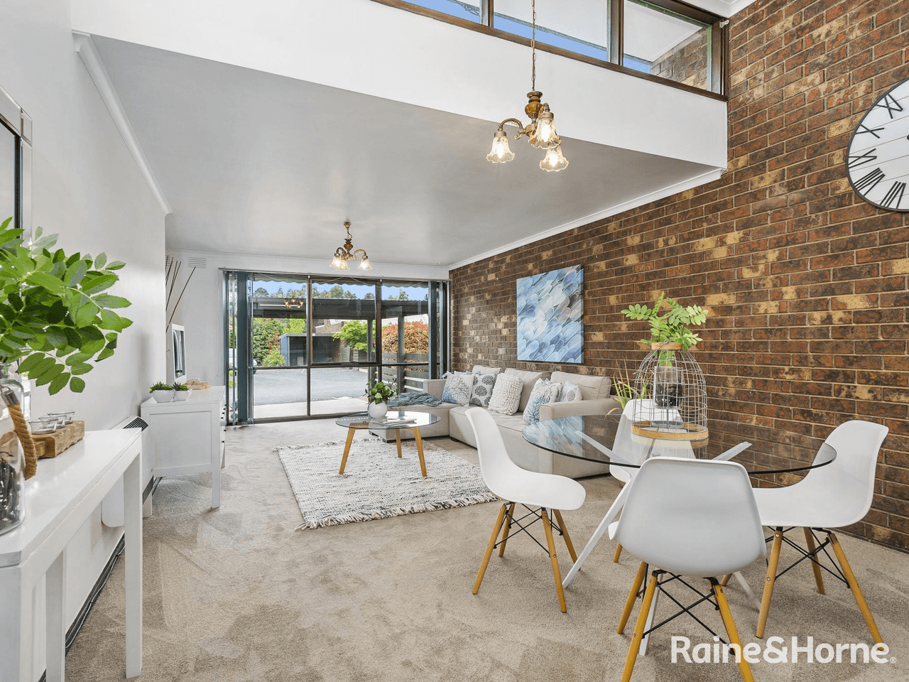 6/2 Pyke Street, WOODEND, VIC 3442