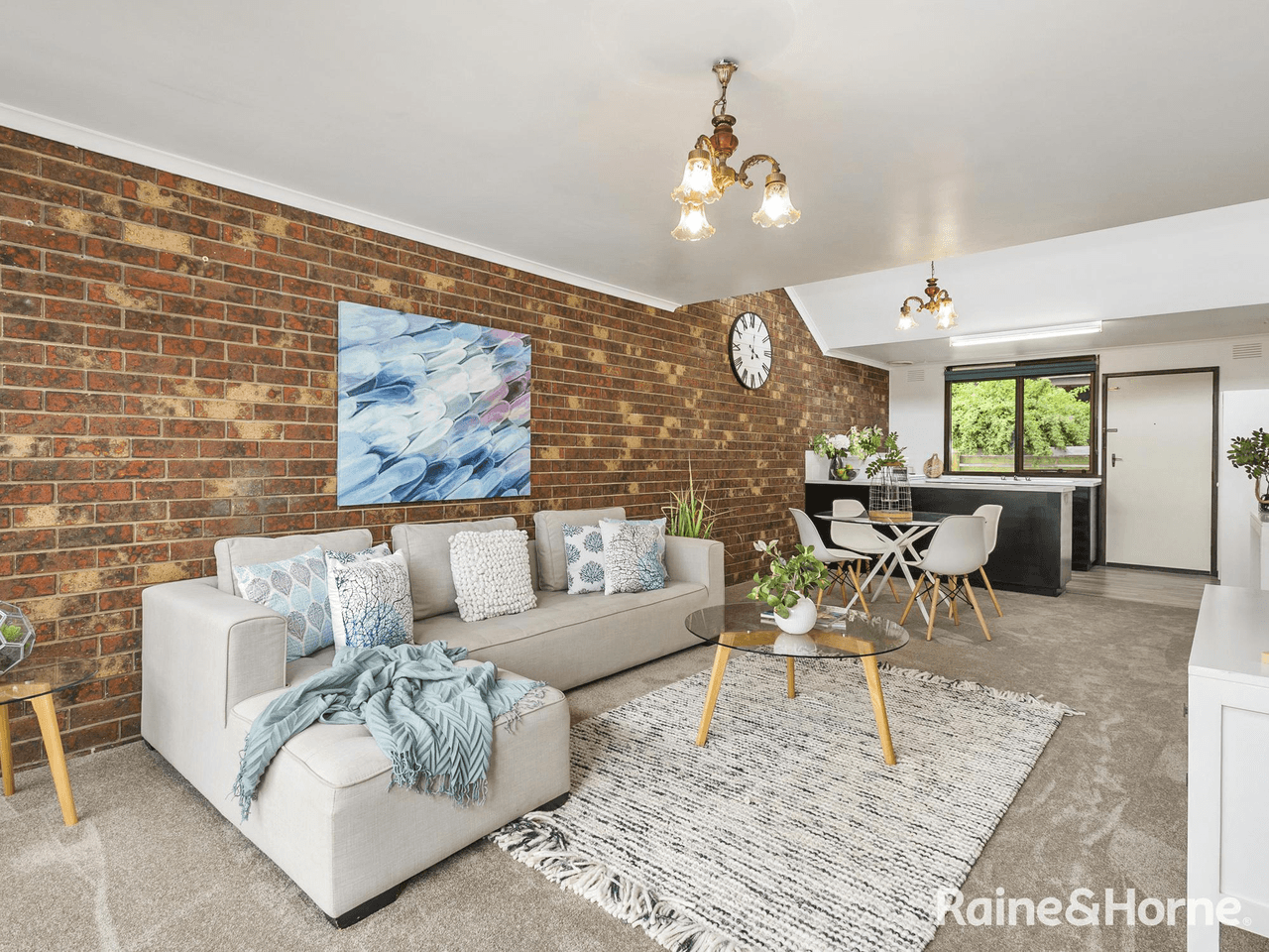 6/2 Pyke Street, WOODEND, VIC 3442