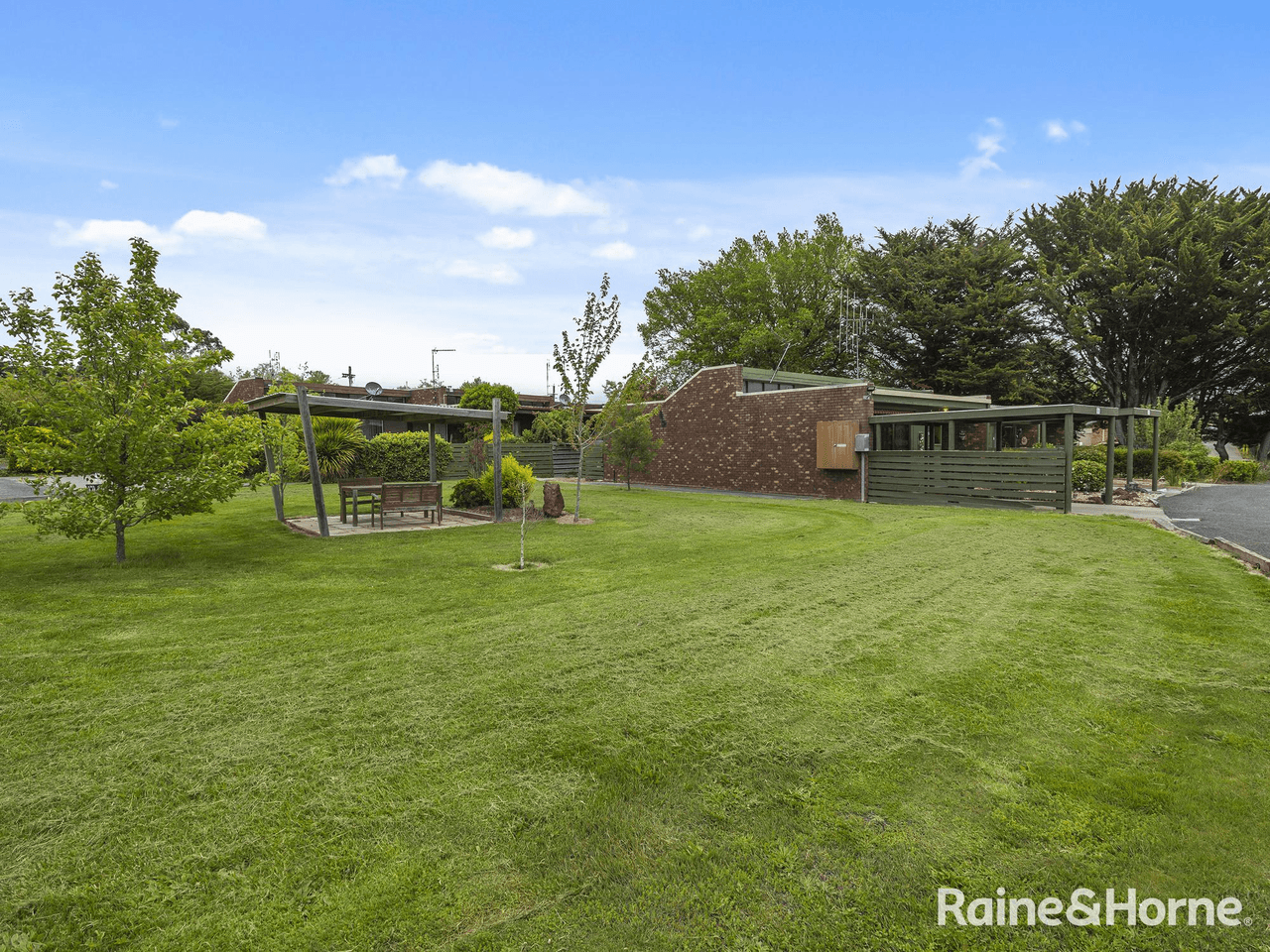 6/2 Pyke Street, WOODEND, VIC 3442