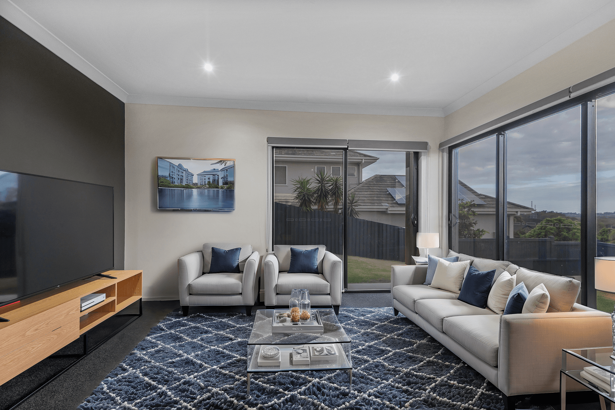 14 Mossglen Close, MURRUMBA DOWNS, QLD 4503