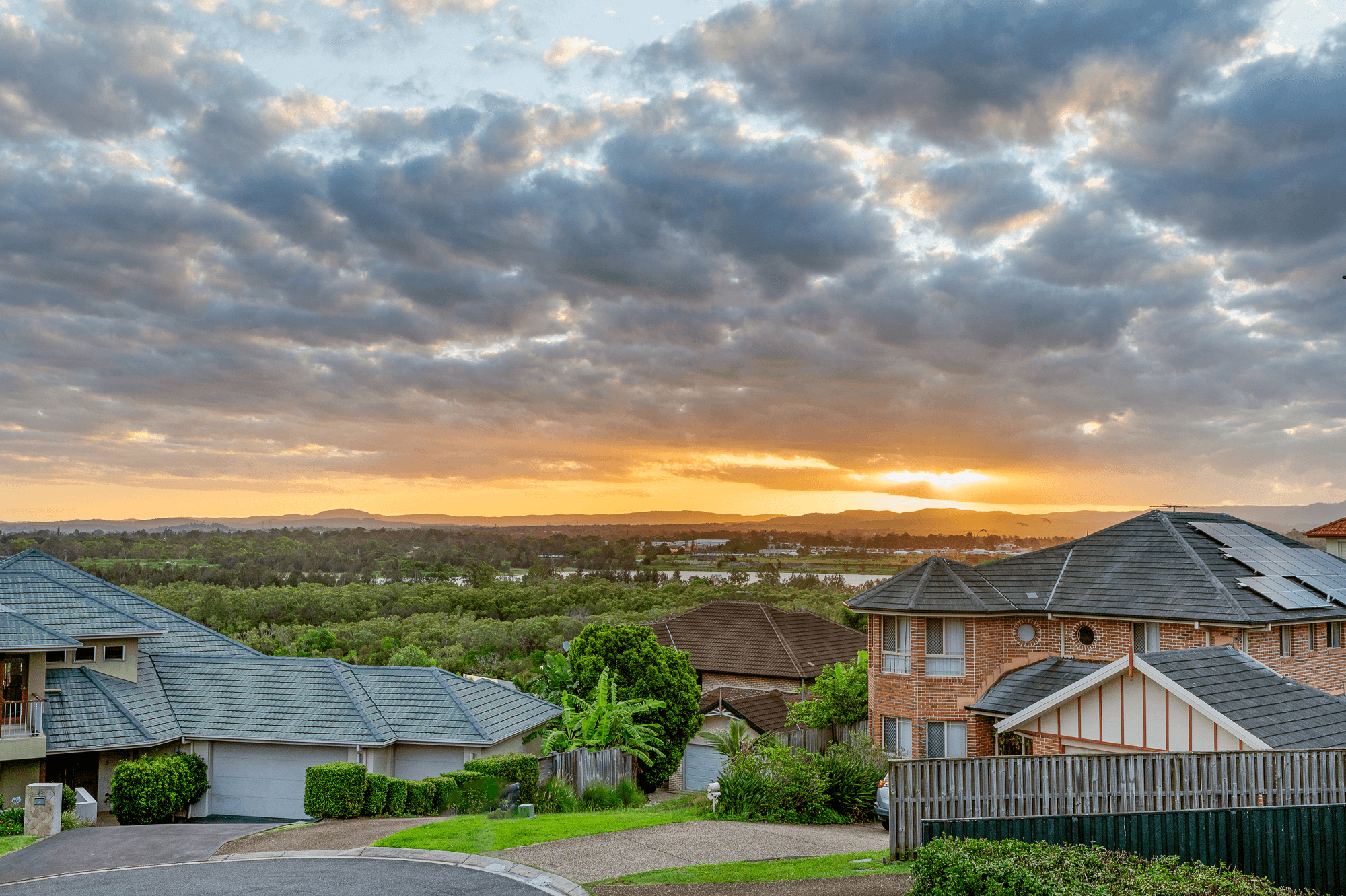 14 Mossglen Close, MURRUMBA DOWNS, QLD 4503