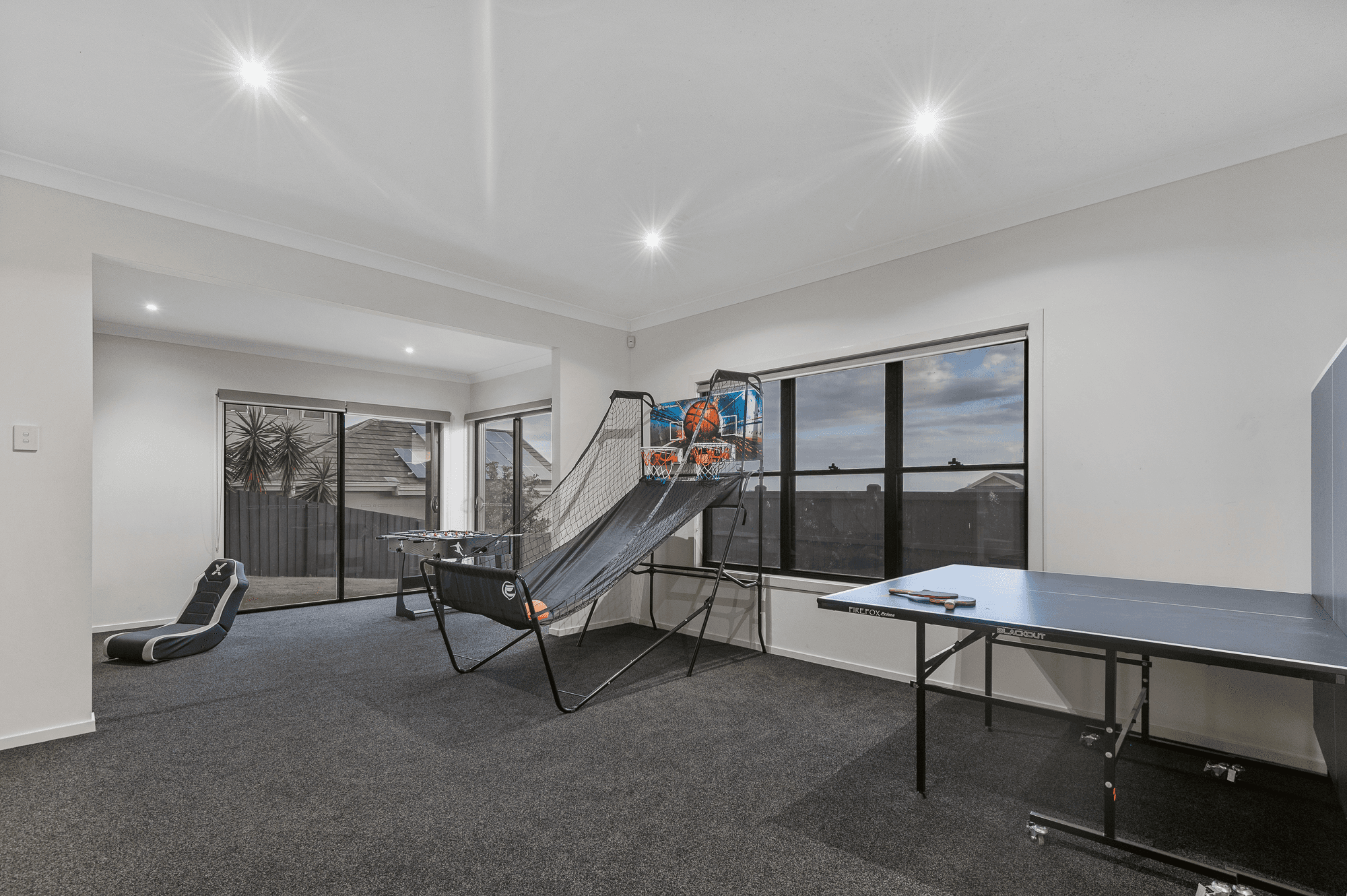 14 Mossglen Close, MURRUMBA DOWNS, QLD 4503