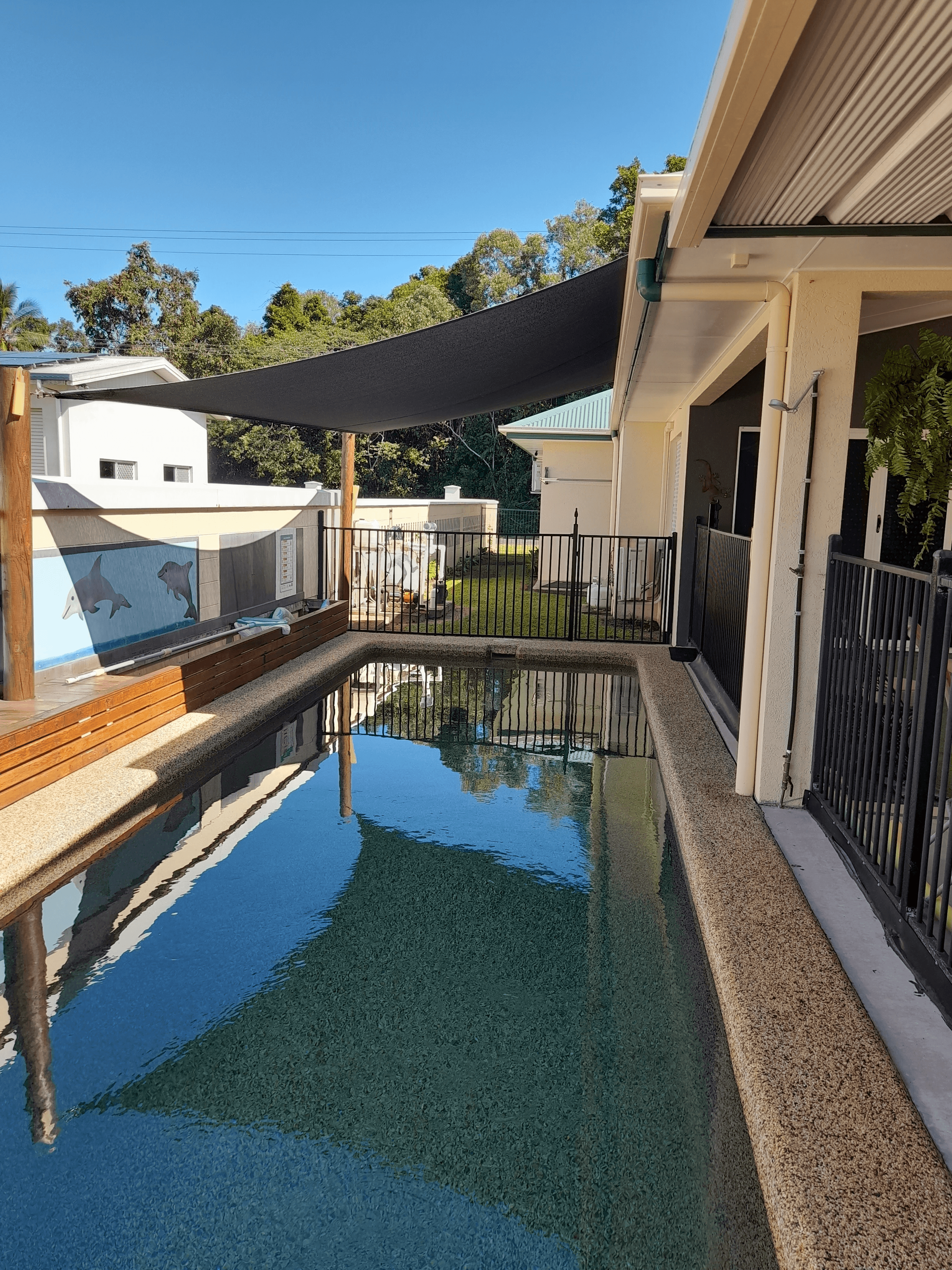 4 Riser Street, Kurrimine Beach, QLD 4871