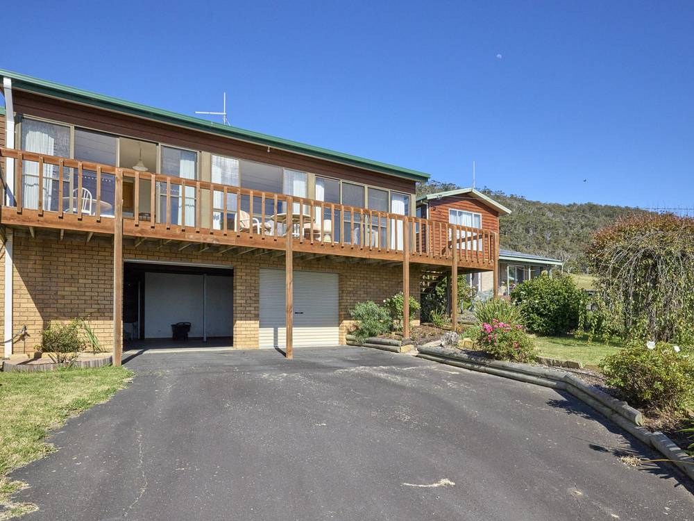 186 Taman Highway, BICHENO, TAS 7215