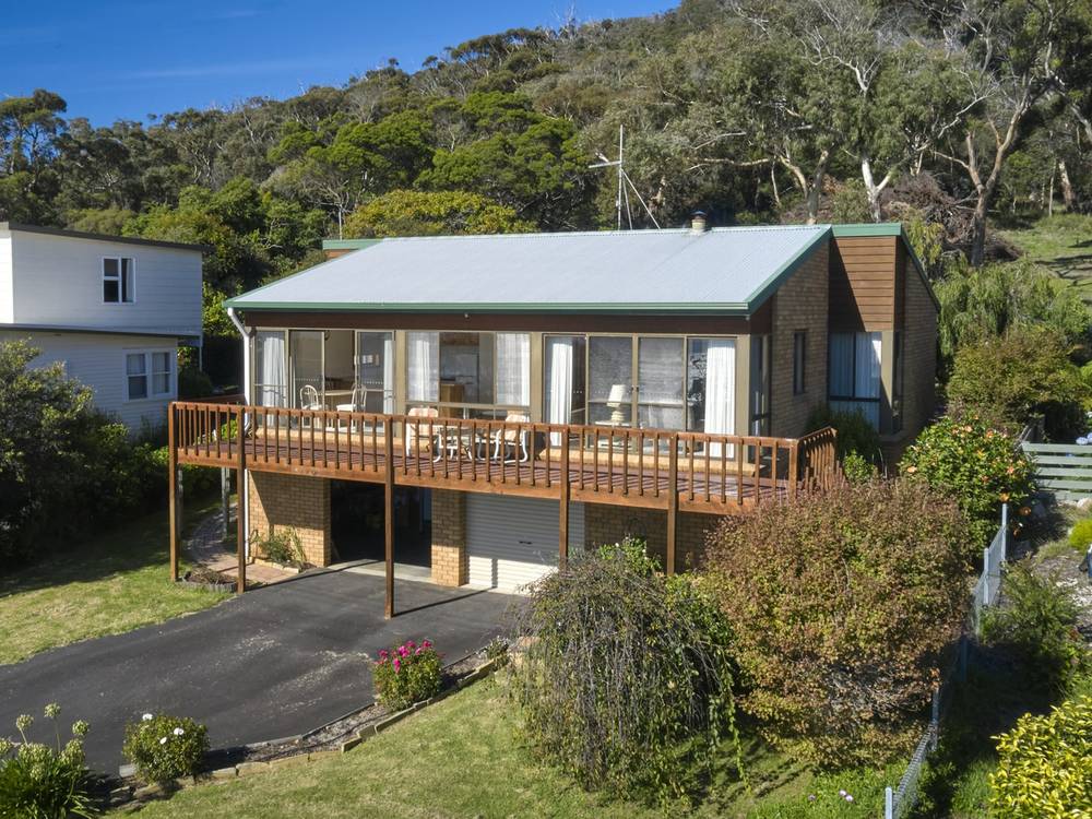 186 Taman Highway, BICHENO, TAS 7215