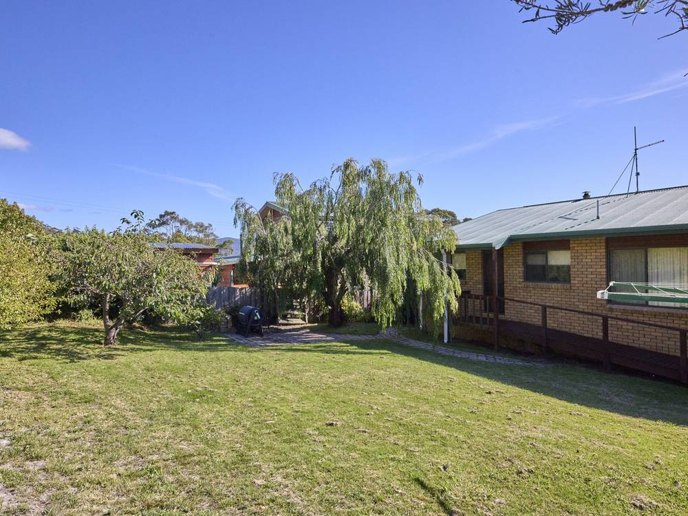 186 Taman Highway, BICHENO, TAS 7215