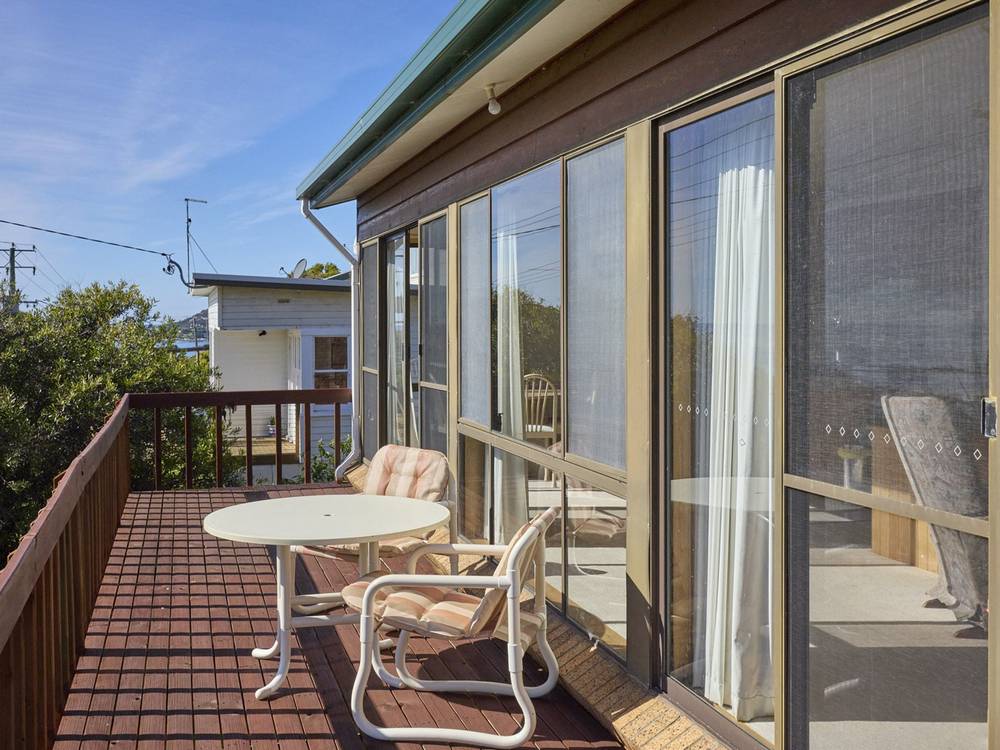 186 Taman Highway, BICHENO, TAS 7215