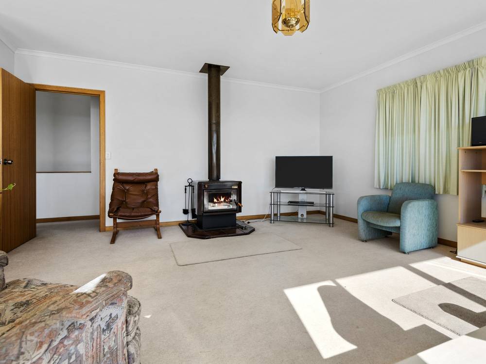 186 Taman Highway, BICHENO, TAS 7215
