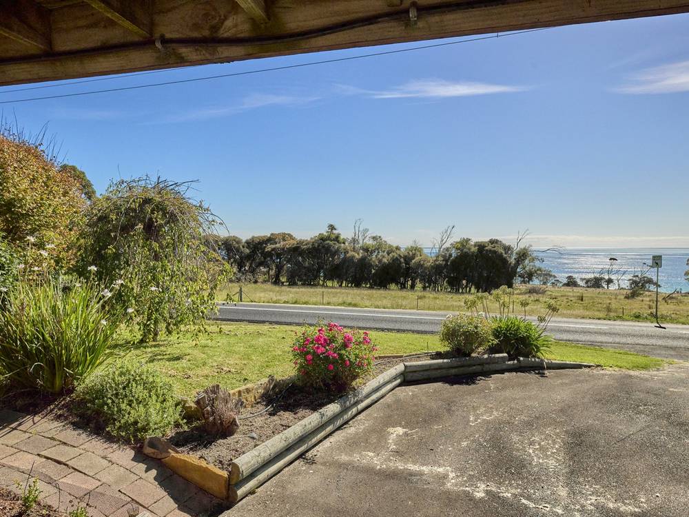 186 Taman Highway, BICHENO, TAS 7215