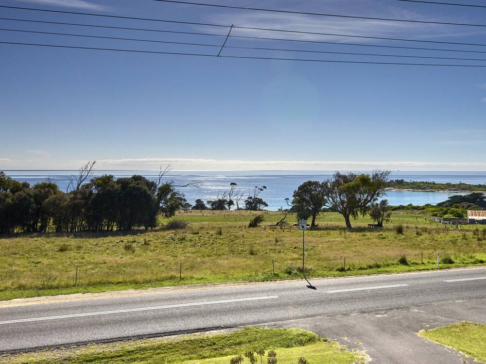 186 Taman Highway, BICHENO, TAS 7215