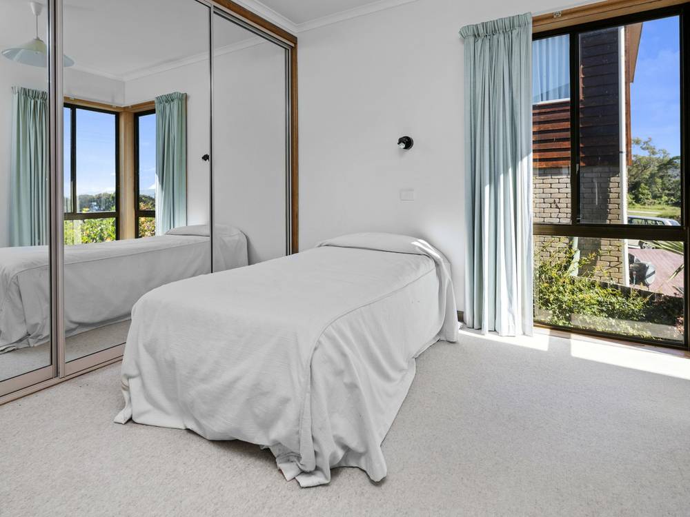 186 Taman Highway, BICHENO, TAS 7215