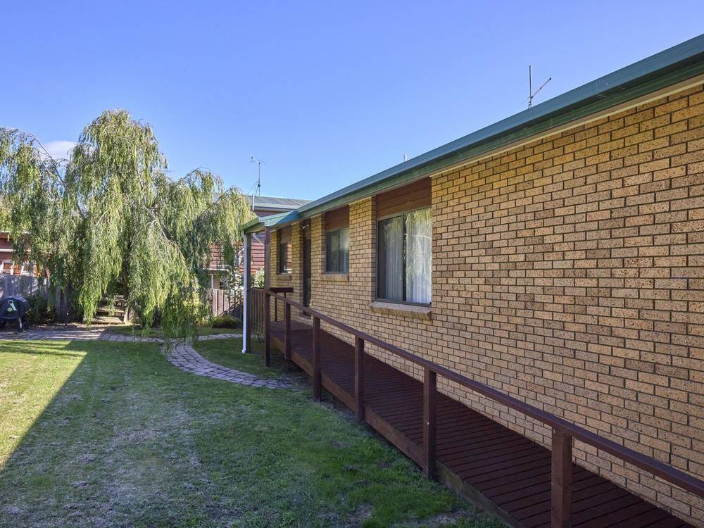 186 Taman Highway, BICHENO, TAS 7215