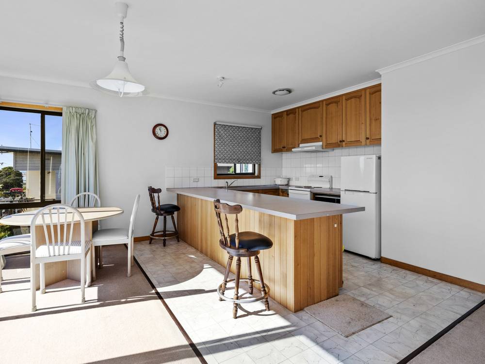 186 Taman Highway, BICHENO, TAS 7215