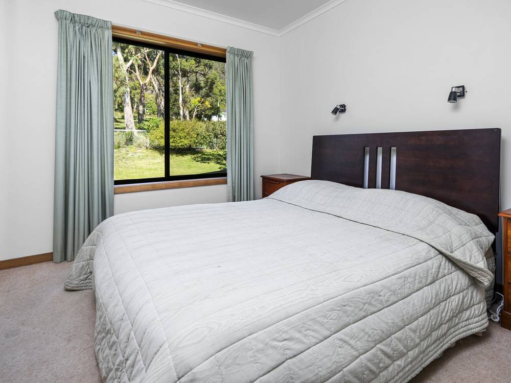 186 Taman Highway, BICHENO, TAS 7215