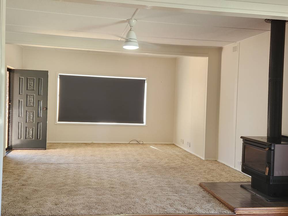 3 WILLANS STREET, NARRANDERA, NSW 2700