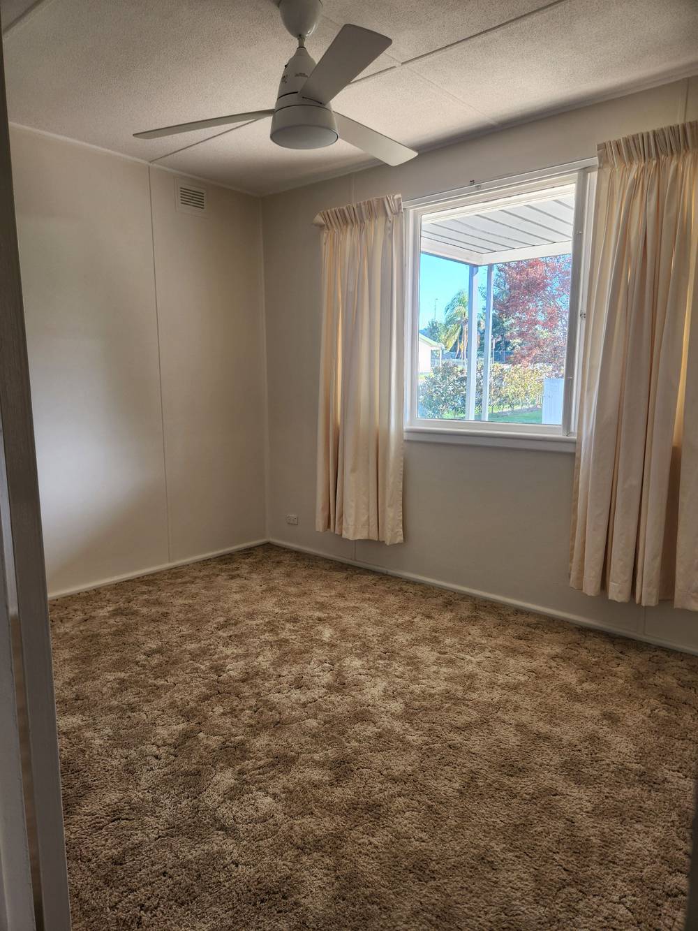 3 WILLANS STREET, NARRANDERA, NSW 2700