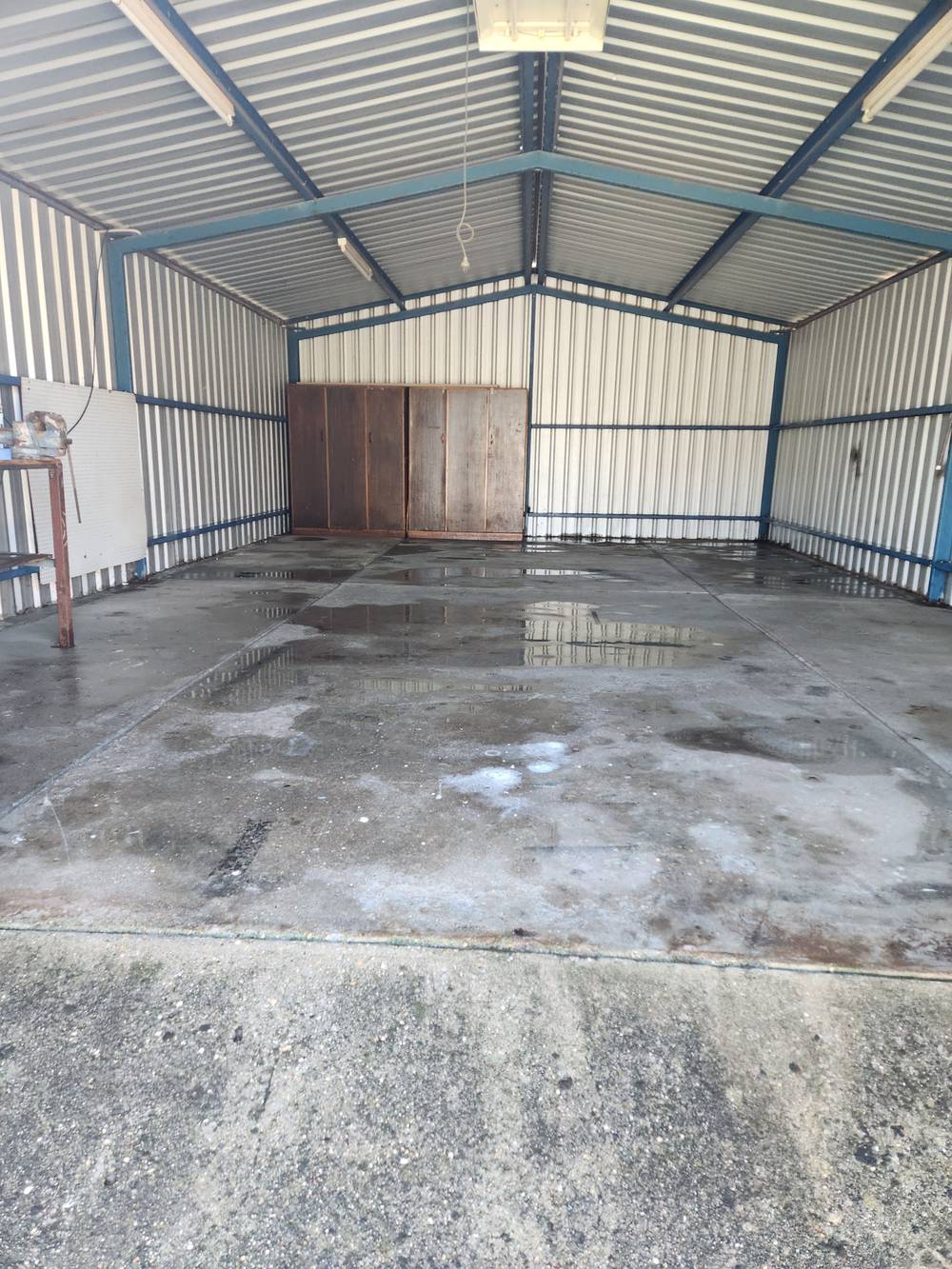 3 WILLANS STREET, NARRANDERA, NSW 2700