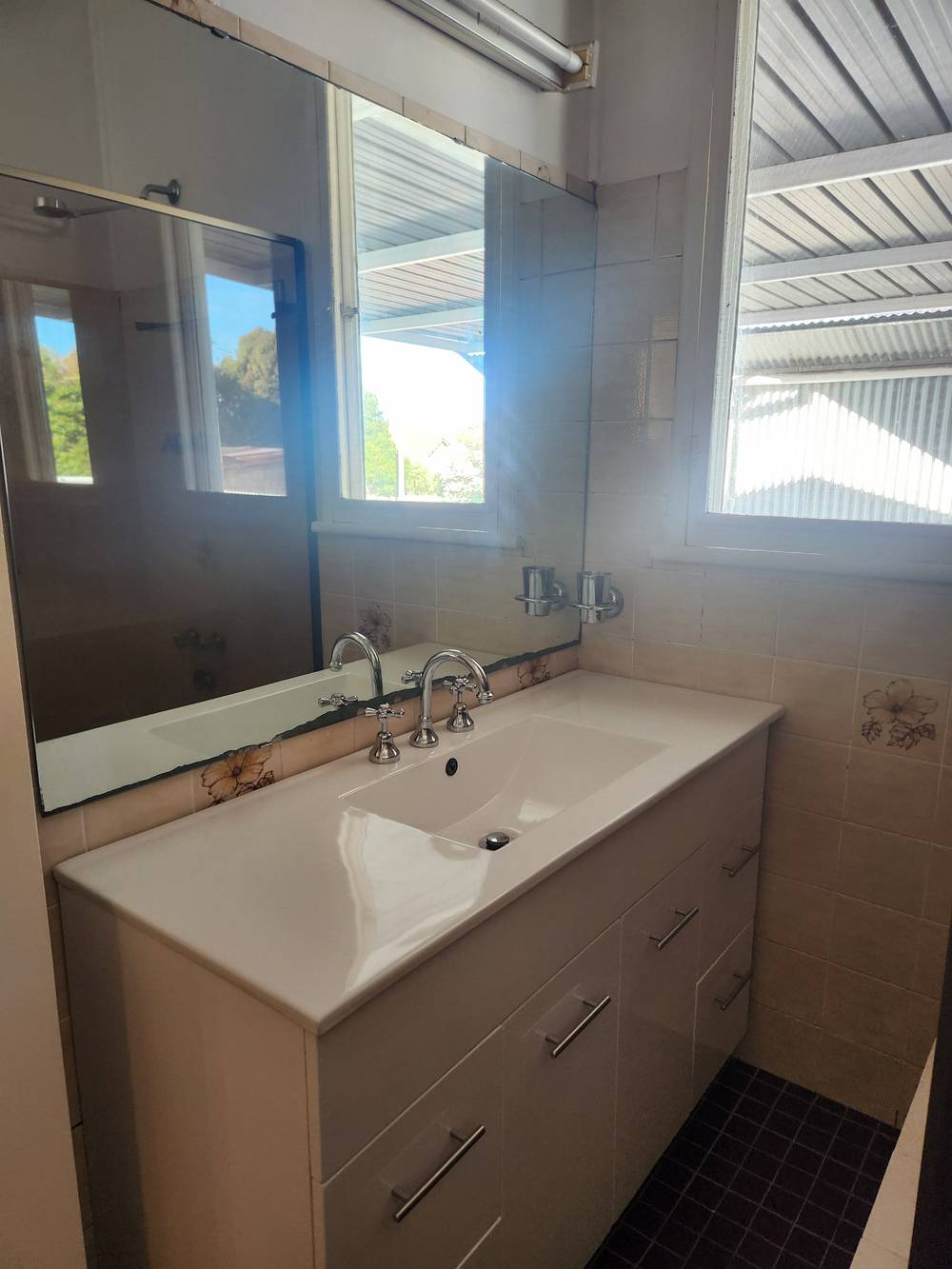 3 WILLANS STREET, NARRANDERA, NSW 2700