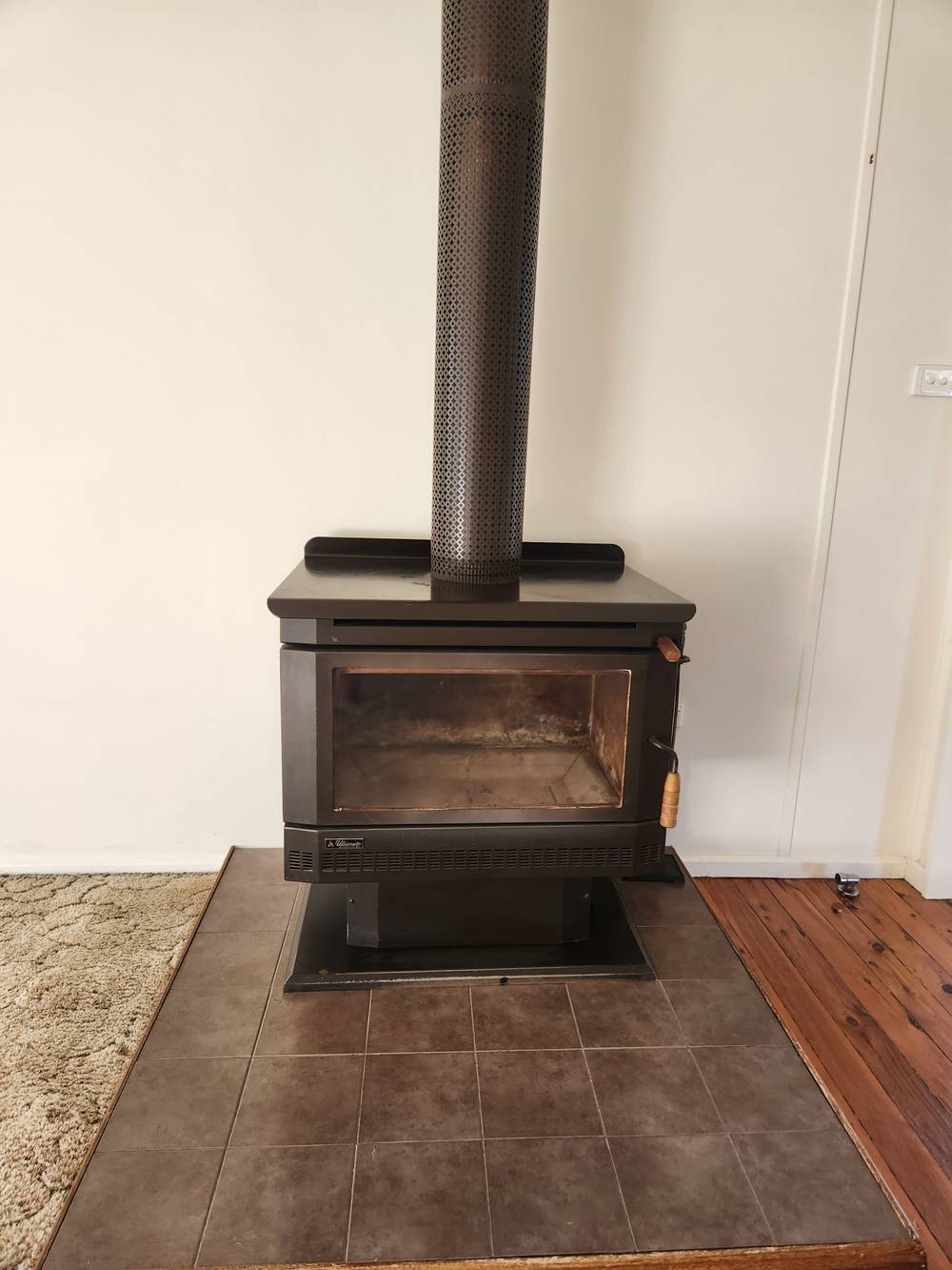 3 WILLANS STREET, NARRANDERA, NSW 2700