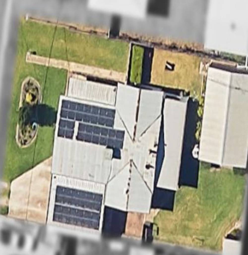 3 WILLANS STREET, NARRANDERA, NSW 2700