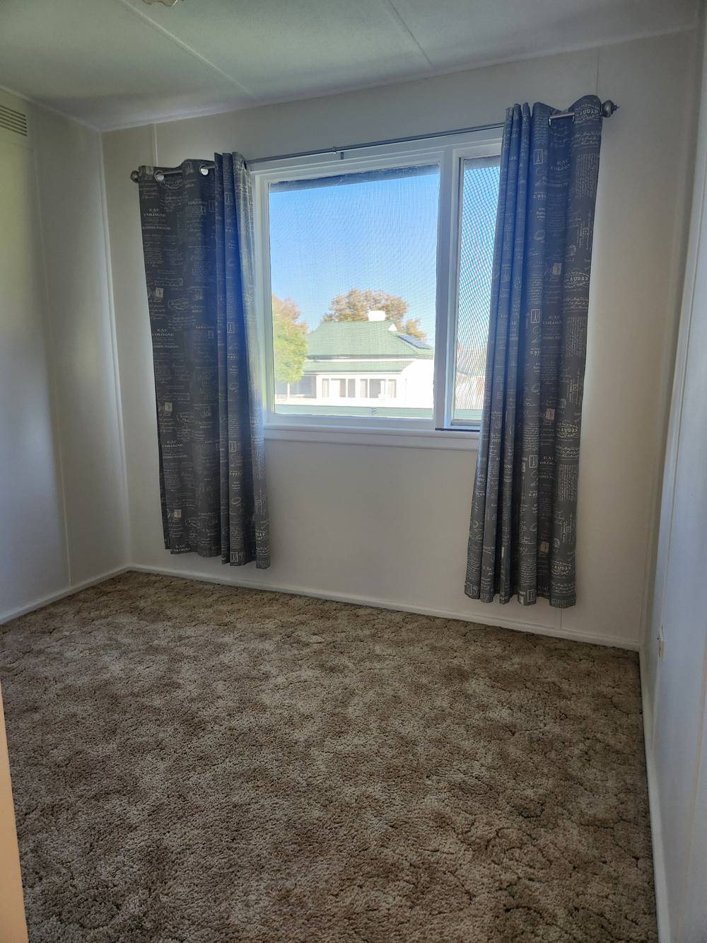 3 WILLANS STREET, NARRANDERA, NSW 2700