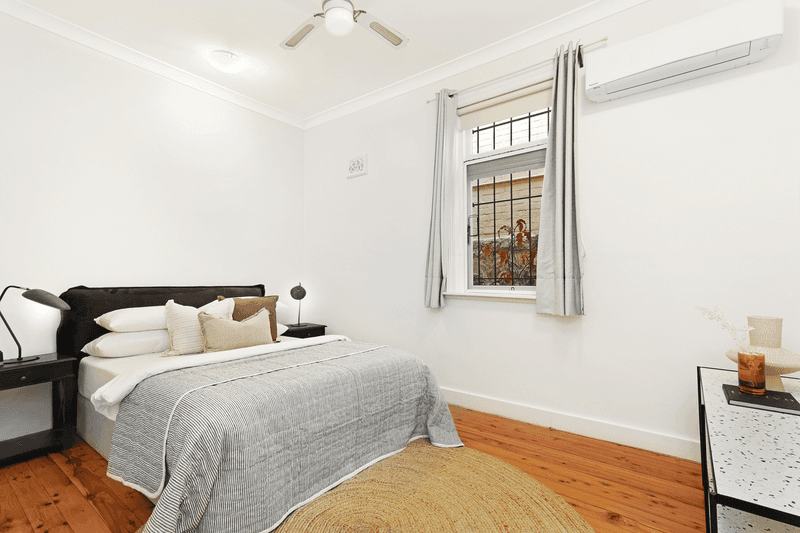 133 Evans Street, ROZELLE, NSW 2039