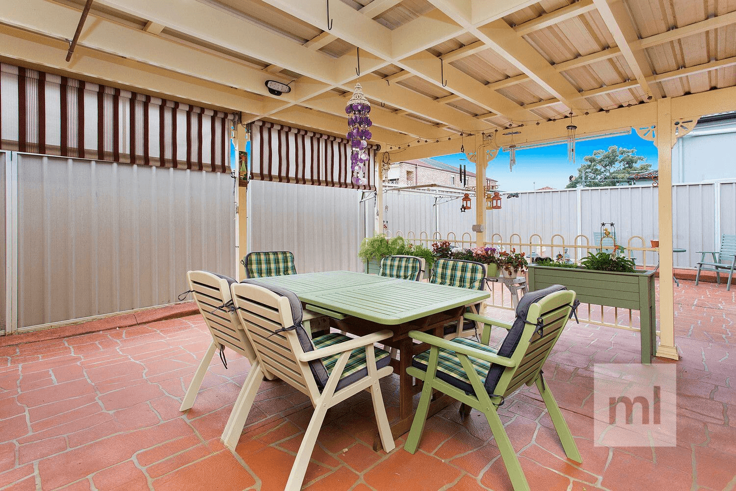 21A Parmal Avenue, PADSTOW, NSW 2211