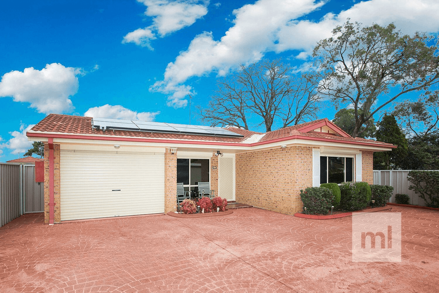 21A Parmal Avenue, PADSTOW, NSW 2211