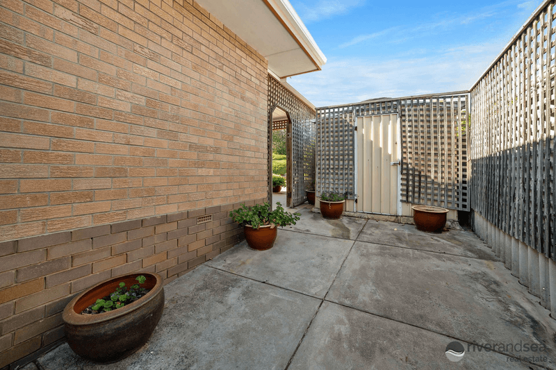 26 Waltham Way, Morley, WA 6062