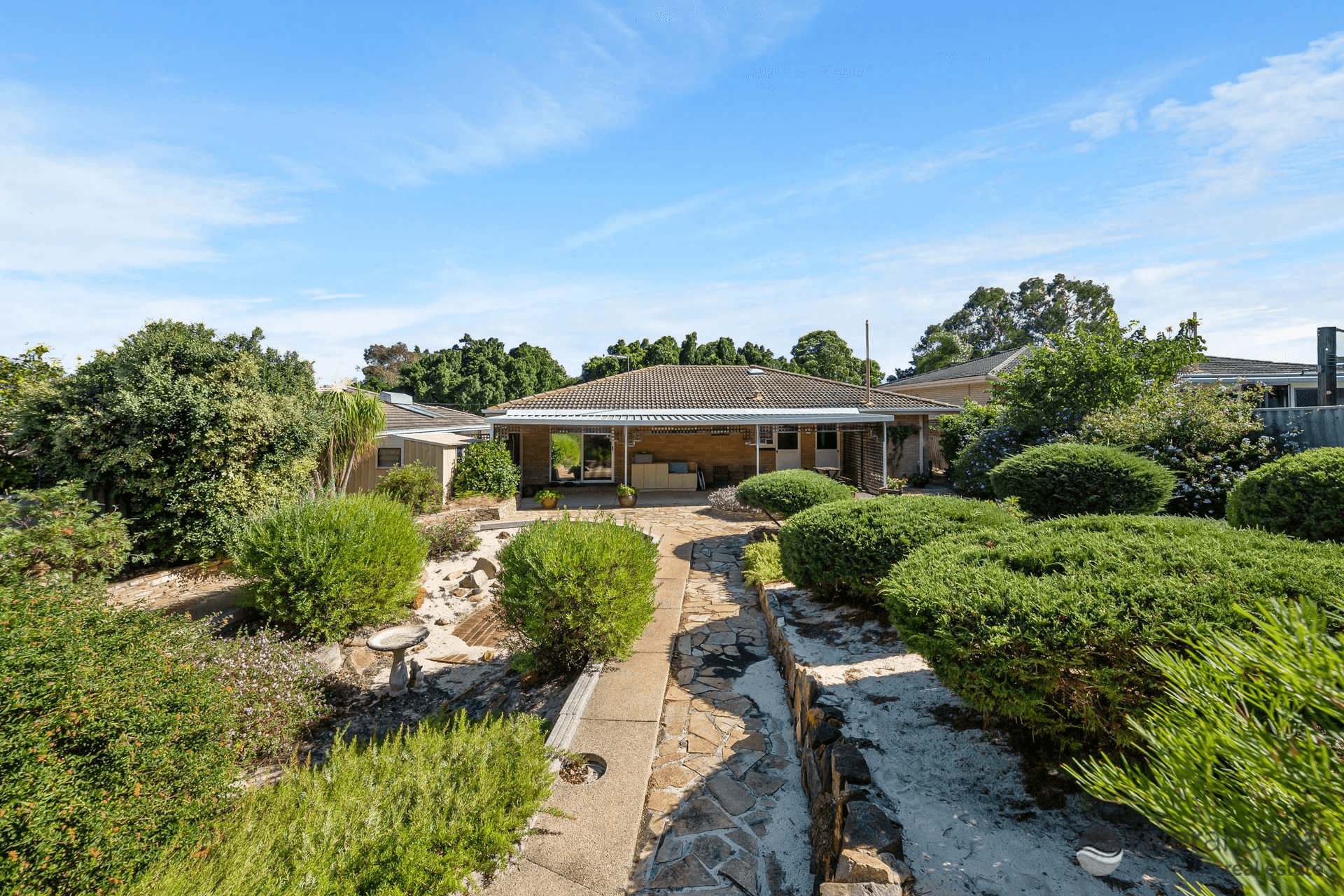 26 Waltham Way, Morley, WA 6062