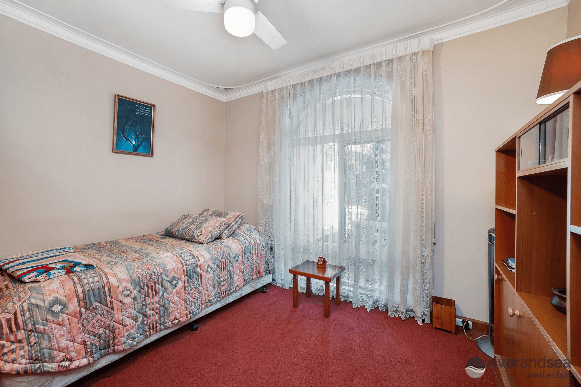 26 Waltham Way, Morley, WA 6062