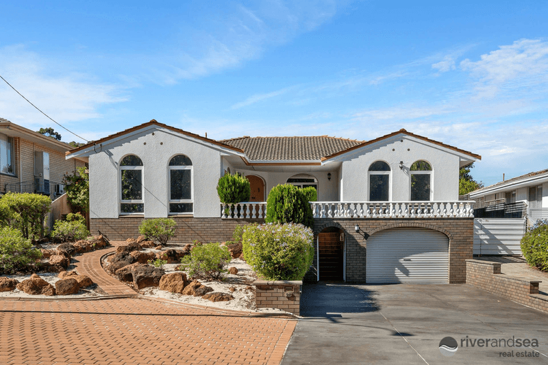 26 Waltham Way, Morley, WA 6062