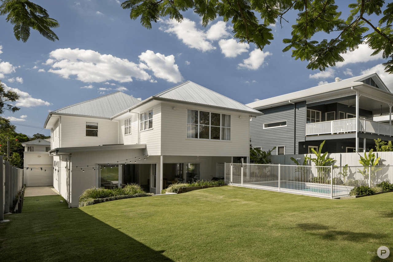 33 Ungalla Street, ENOGGERA, QLD 4051