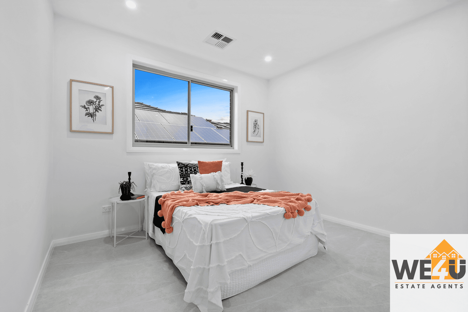 18 Wisteria Rise, Cobbitty, NSW 2570