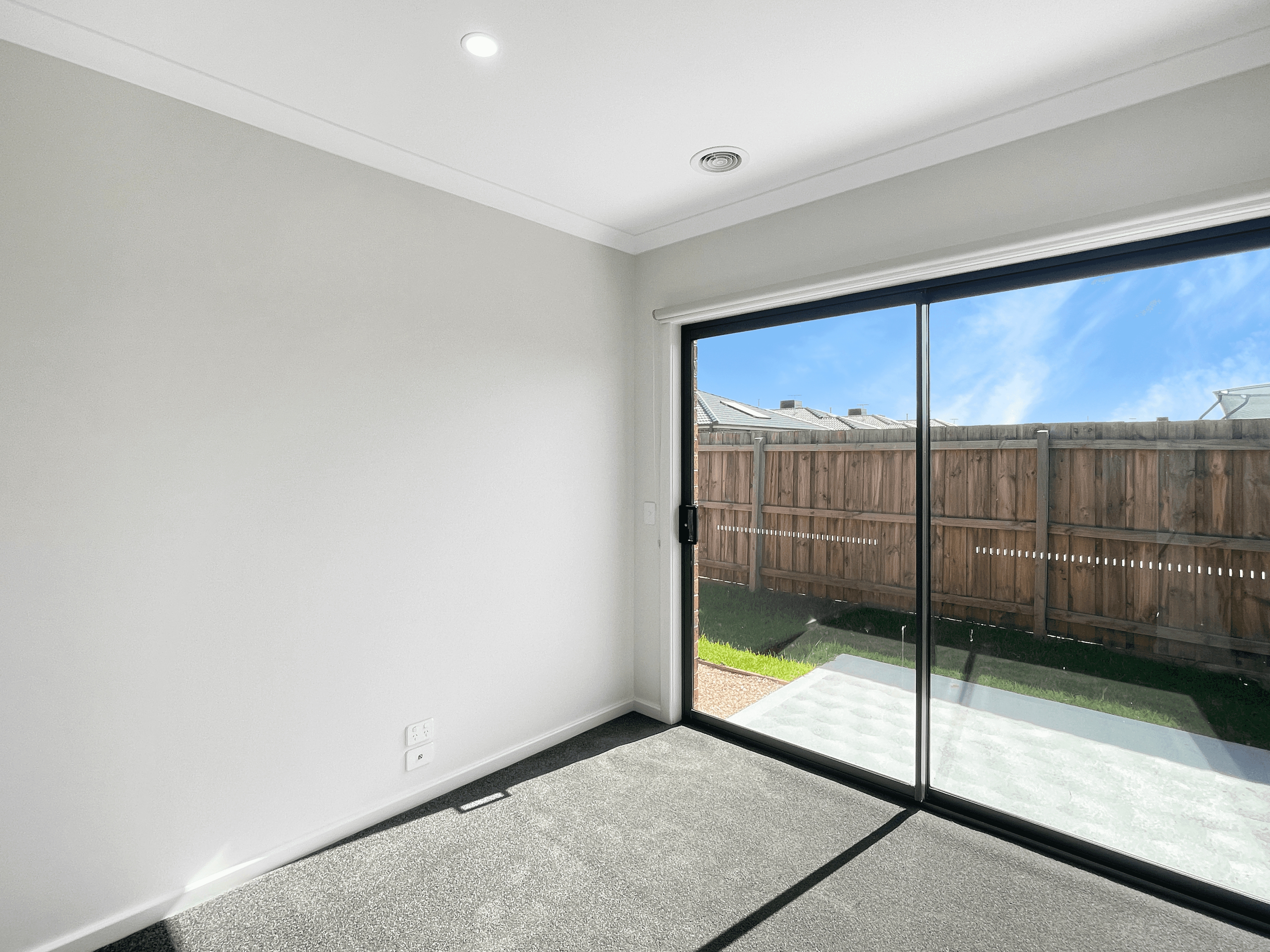 30 Belladonna Circuit, Wallan, VIC 3756