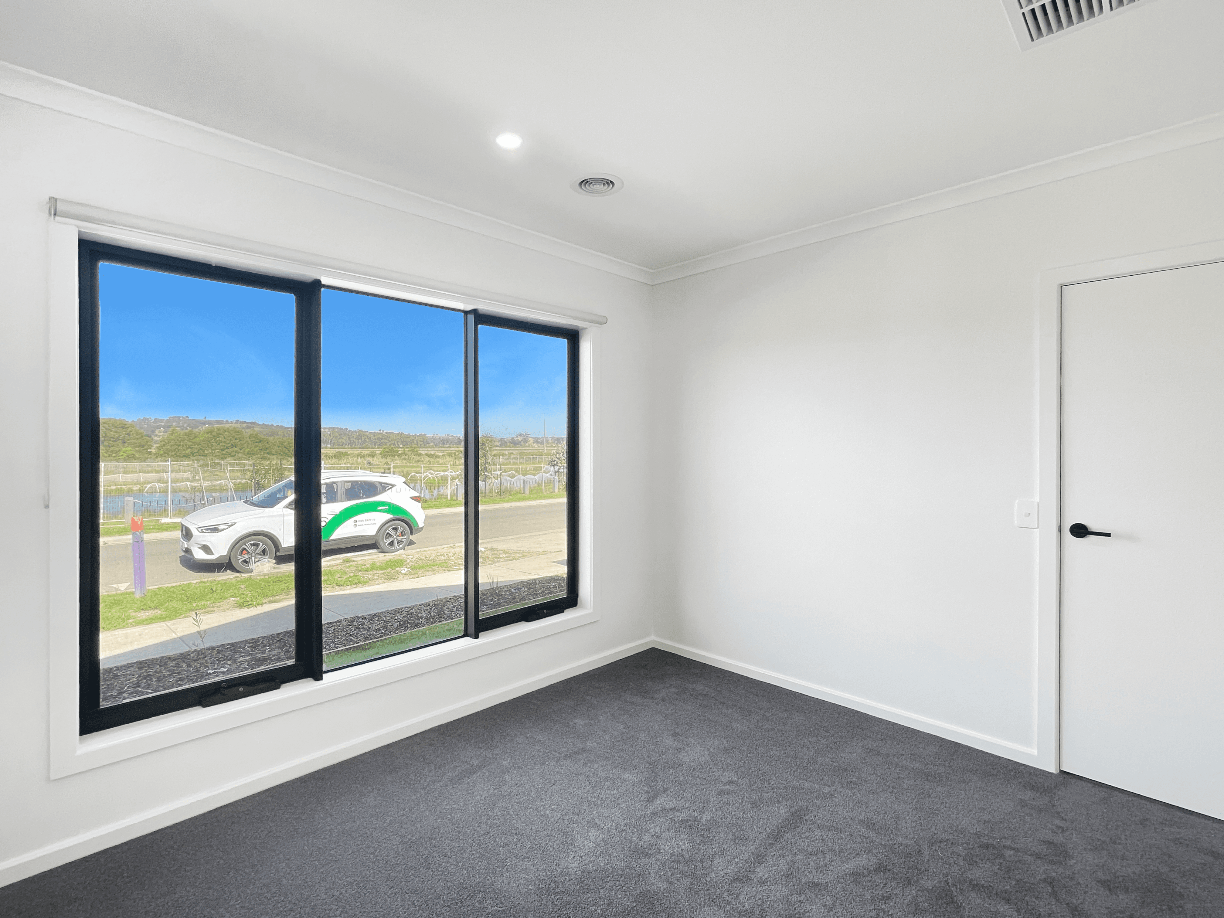 30 Belladonna Circuit, Wallan, VIC 3756