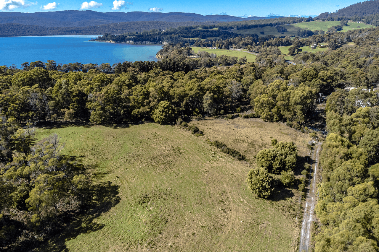 674 Nubeena Road, KOONYA, TAS 7187