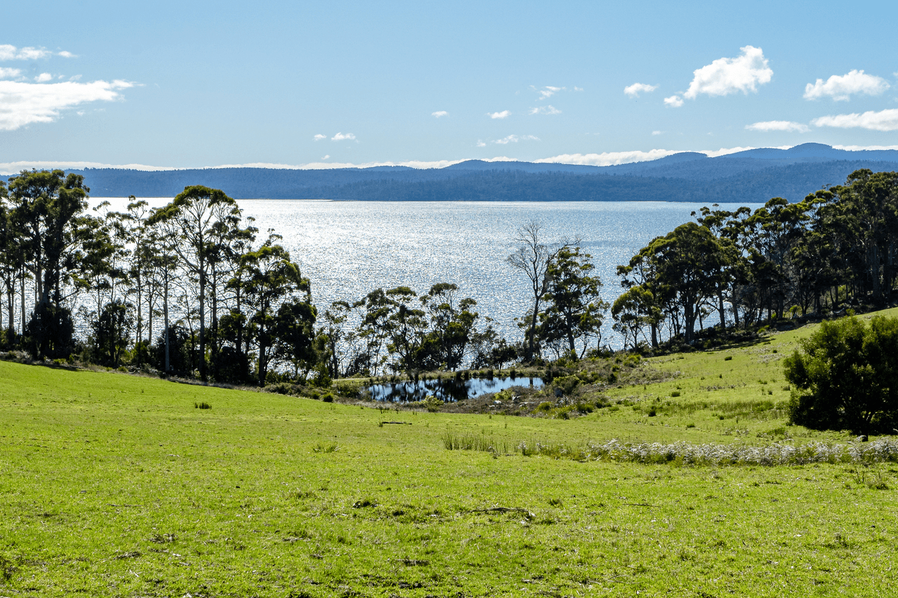 674 Nubeena Road, KOONYA, TAS 7187